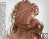 ғх Umeko Blonde