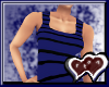 Stripe Dress V2 