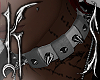 ♱ choker ♱