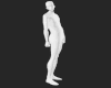 NPC Broski