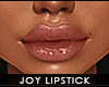 ! joy lipstick - rachel