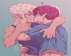 ♥ TodoBaku♥