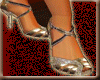 BIS)tango shoes