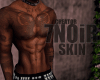 [7] New Light Skin 2