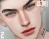 𝖟𝖊𝖓. Hunter MH