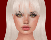 Savanah Swan