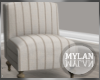 ~M~| Rocco Accent Chair