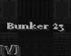 [V] Bunker 23 Pipe Bench