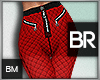 |br| pillowed. R. bm
