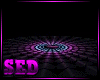|S| Heart Vday Floor