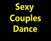 LAR Sexy Couples Dance M