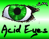 acid eyes female v.1