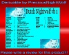 Dutch vb 1 Nightwolf F