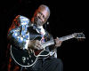 BB King Animate Picture