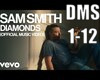 Diamonds - Sam Smith