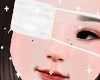 ♡ Medical Eyepatch