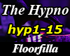 Floorfilla - The Hypno