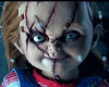 L&L Quadro Chucky