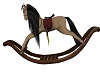 NA-Rocking Horse v3