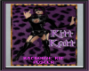 !KDH!~Kathouse Kit