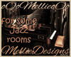 [M]Jazz~G|Piano Radio