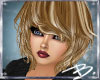 *B* Madoc/Milk N Honey