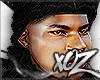 xOz x$ Zigzags Lox  '25