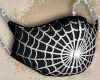 ✔ Web |Mask|