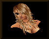 Hair Mix Gold Juste [F]