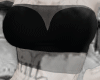 Transparent Top .★