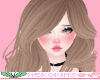 Neko's| Cookie