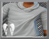{EA} Grey *D* Sweater