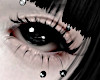 MY DOLL LASHES