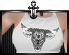 Taurine Top