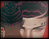 TaeCut-♠