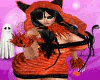 [CD89]FOXGIRL FIG82