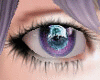 Eyes / CHANI 11 Manga