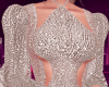 Elegant Gown PNY-108