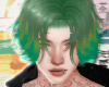 Glico Toxic
