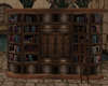 castle-librairie