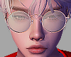 Lv' Glasses SG.