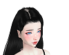 Kids thin hair 14