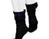 nebula socks