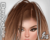 .hs Nayuko Blonde