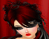 LDD SEXY RED CROFT