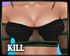 Toxic Top