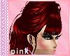 PINK-Ceris Red 2
