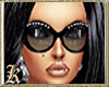 [K]NIDEH INDIAN REMY BL
