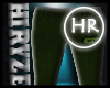 HiRyze Olive HoryzN P