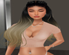 Tia Pink Sm